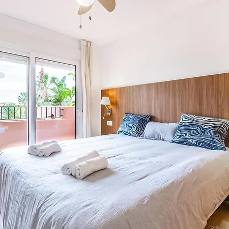 1 Bedroom Beautiful Apartment In Torre Pacheco Exterior foto